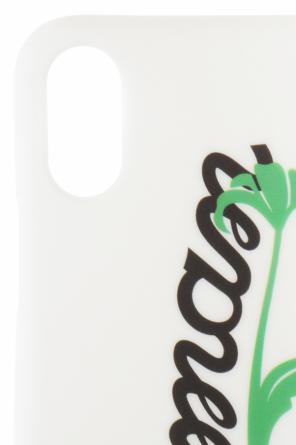 Iphone x case, zdjęcie 2 Iphone x case od Off White
